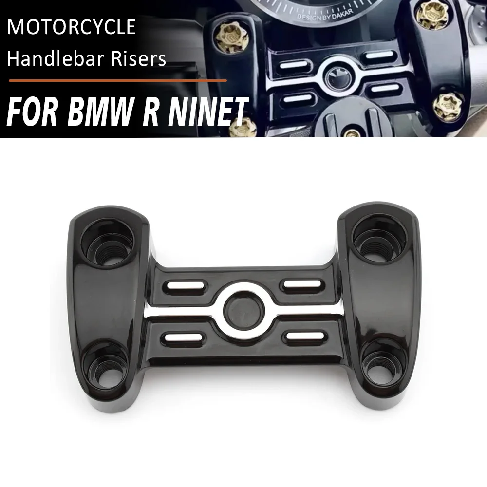 For-BMW-Rninet-R-nineT-Pure-R9T-R-9TScrambler-2016-2017-2018-2019-2020 ...