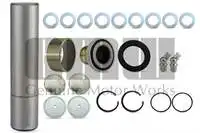Codice Negozio: Kp814030 Per Tga Tum Seriler 00 52X53X235 Mm