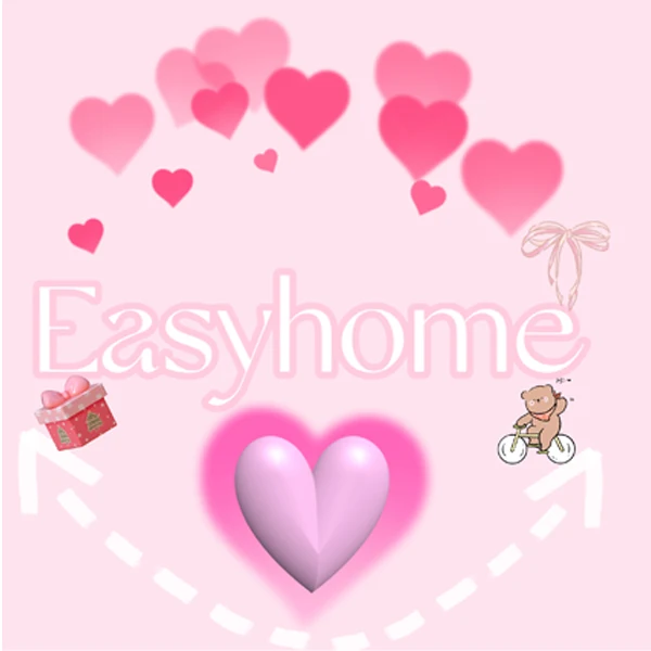 Easyhome Life Store