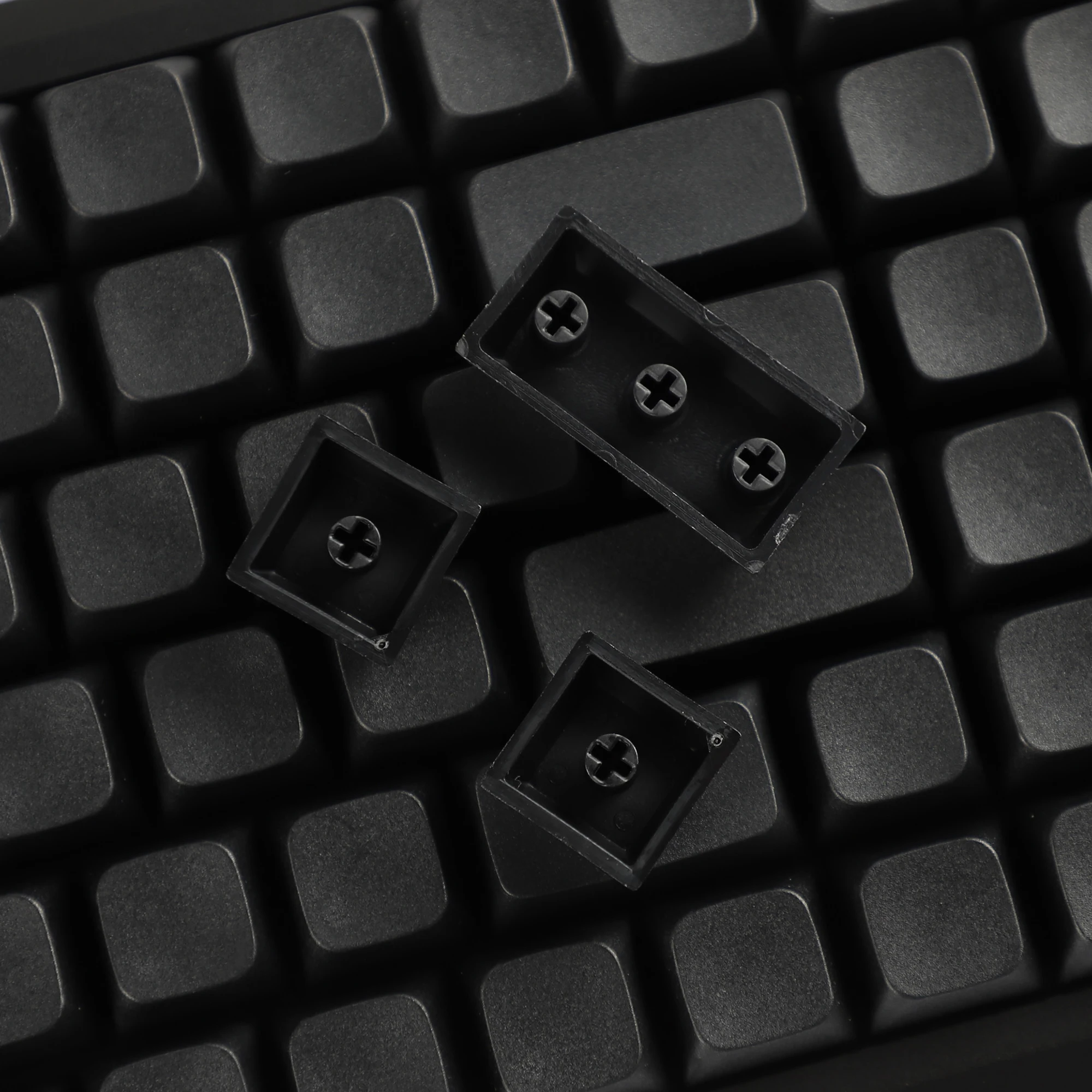 ZDA vs XDA Profile