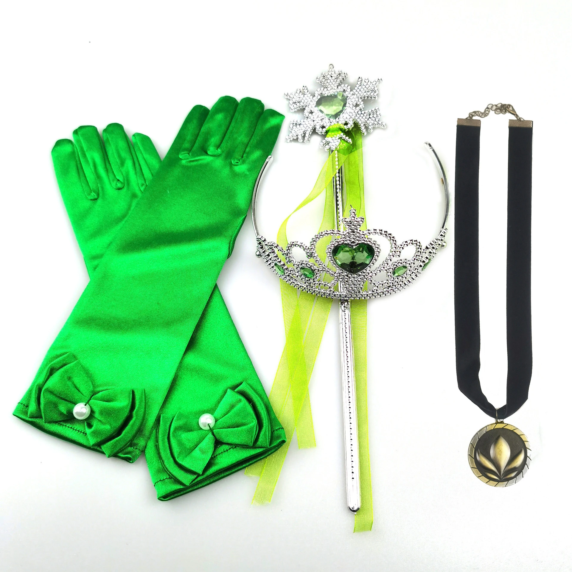 ACCESSORY 27