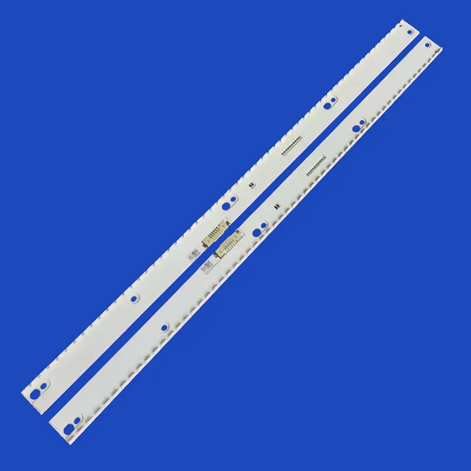 CY-VK049HGLV4H UE49KU6670 49G39672A UE49MU6472U BN96-39673A UE49KU6659U UE49MU6400용 LED 백라이트 BN61-13349B