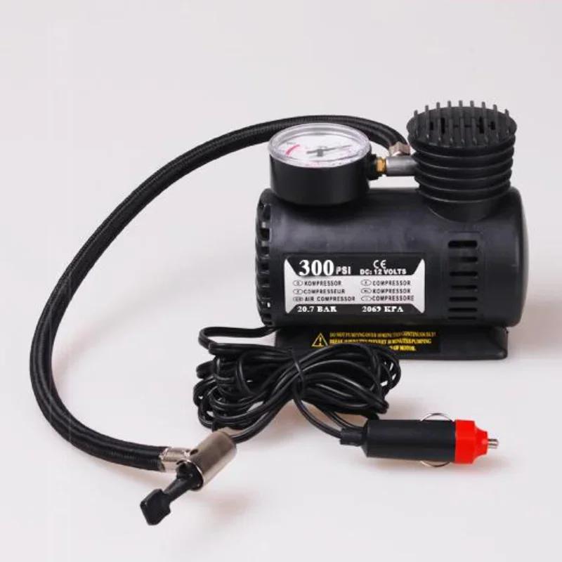 �޴�� �ڵ��� Ÿ�̾� ��â��, ����� Ÿ�� �̴� ���� ����� ����, ������ ������� ����, 12V, 300psi