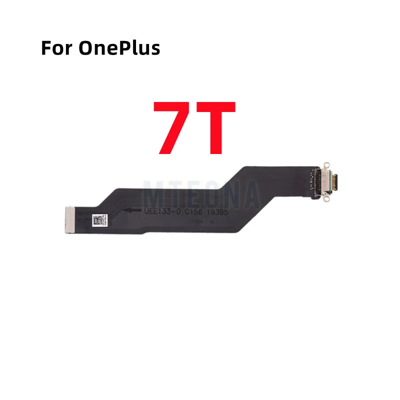 ÷ 5 5T 6 6T 7 7T 8T 9 9R 8  9RT 10 Ÿ C USB  Ʈ ũ Ŀ ÷ ̺ ü  ǰ