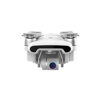 FIMI X8SE 2022 kamera drona 4K profesjonalny quadkopter z aparatem helikopter RC 10KM FPV 3-osiowy Gimbal kamera 4K GPS RC Drone nowy 5