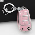 Pink Set 1