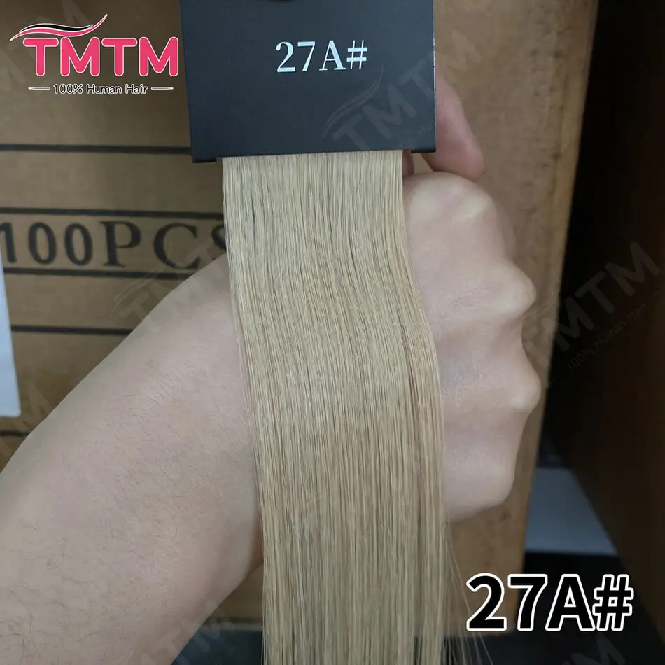 Color 27A