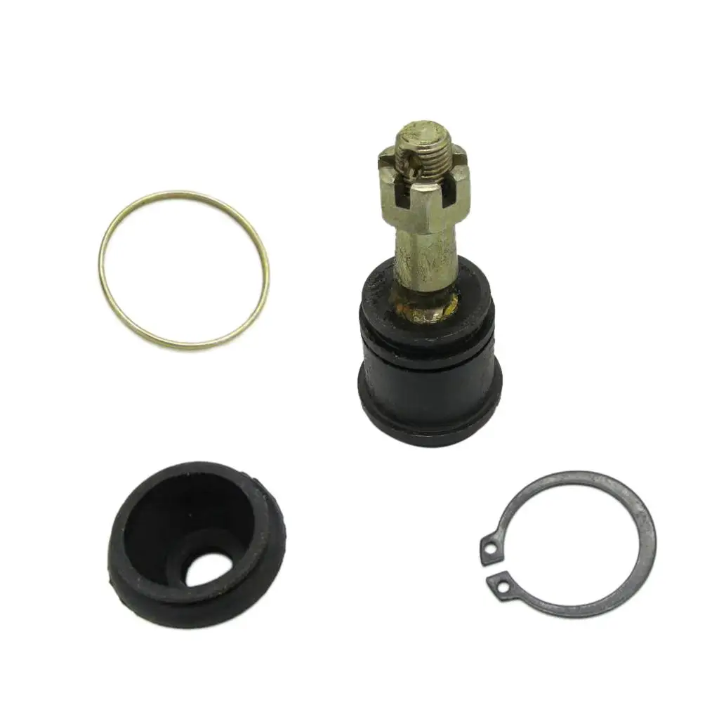   Ʈ Ÿ ε , 50-250cc  ATV  īƮ, 12mm