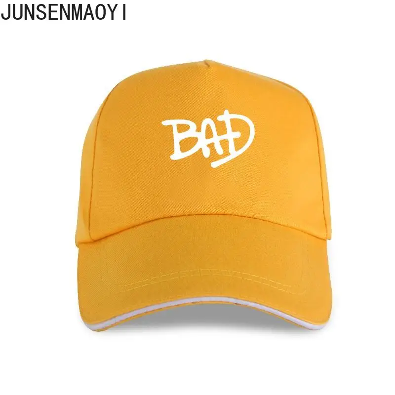 P-Yellow