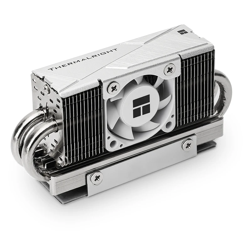 Thermalright