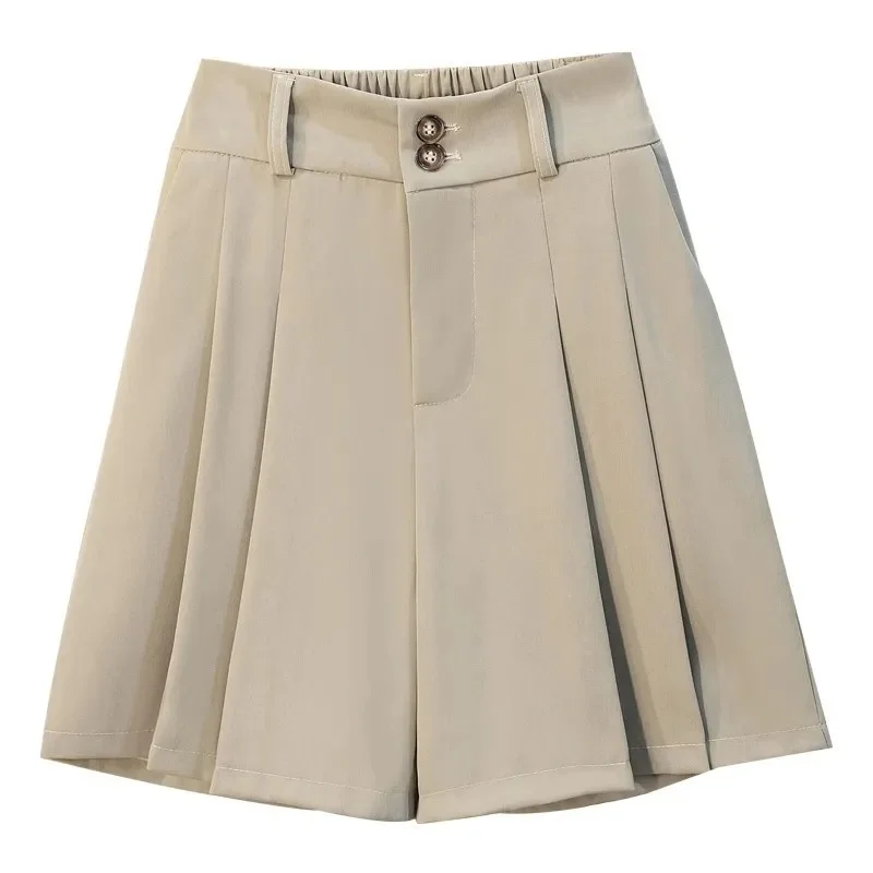 Khaki [a large number of spot goods]]