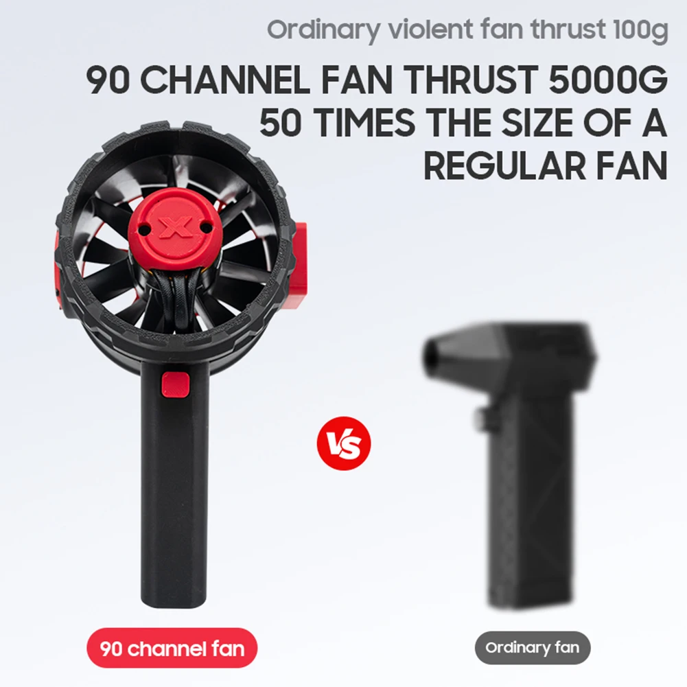  ǳ 귯ø  ͺ  ǳ ǳ,  Ʈ ǳ ǻ Ű Ŭ, 5000g ߷, 90mm