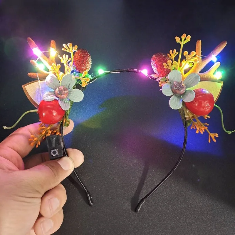 SKU-19