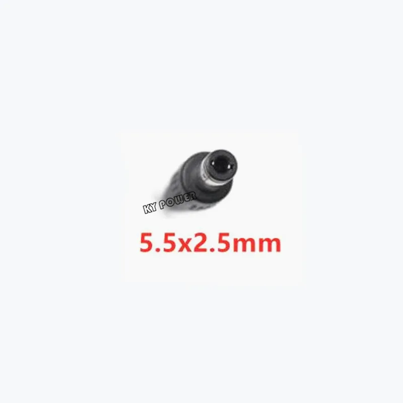 HOIOTO 전원 공급 장치용 5.5×2.5mm 팁이 포함된 오리지널 ADS-40RJ-12 12036E AC 어댑터 12V 3A 36W 충전기
