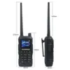 Baofeng UV-17Pro GPS Air Band Walkie Talkie Five Bands Receive Tri-Band Transmit FM Two Way Radio UV-17 Pro GPS 6