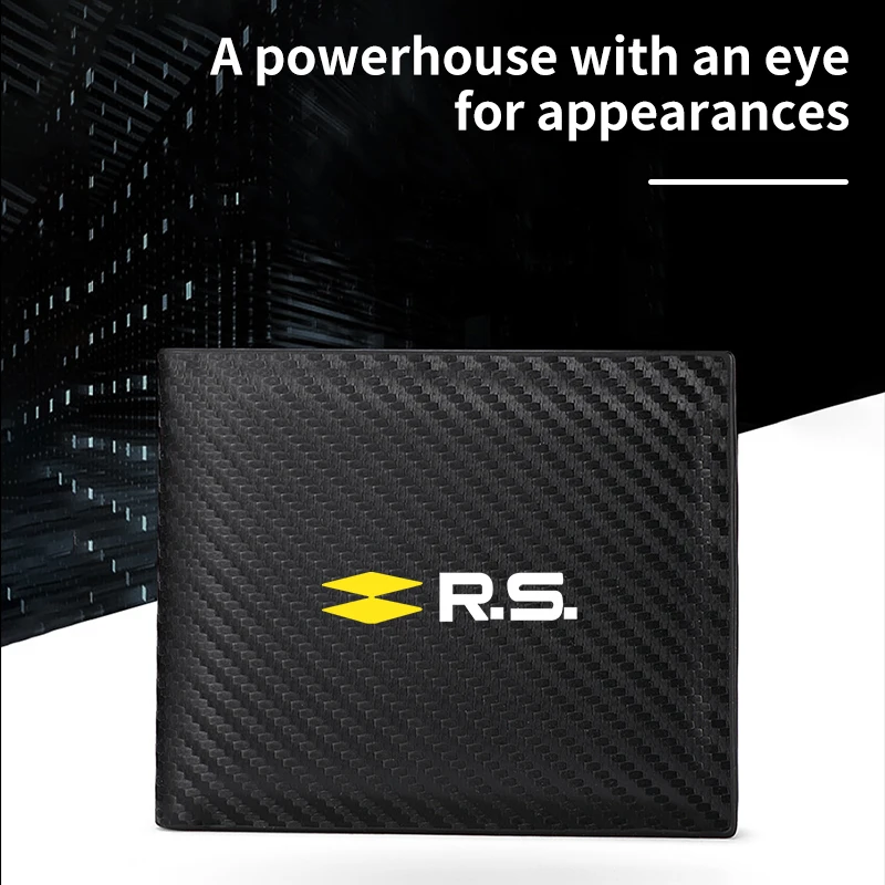  ź   Rfid īȦ  ,  ݷ īڸ ô ް 굥 ׷  Ӵ 