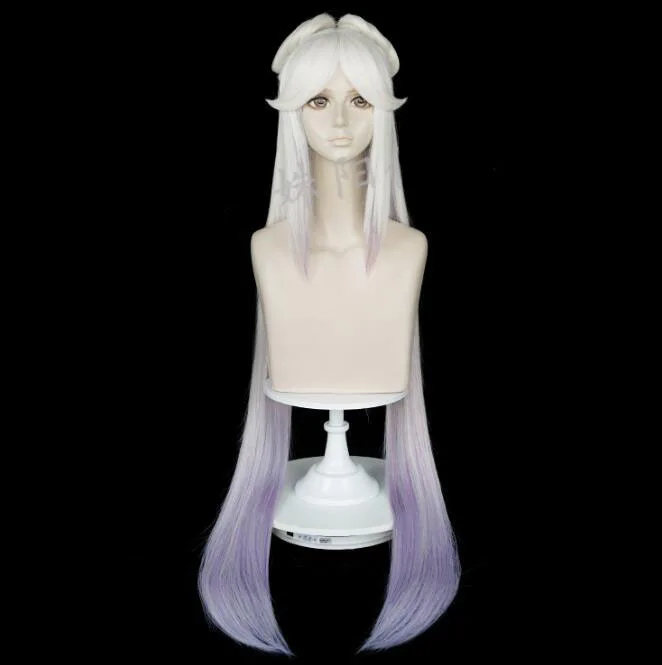NingGuang ڽ ,  ƮƮ ȭƮ  ڽ ִϸ̼  ̽,  ռ   ̽, 120cm