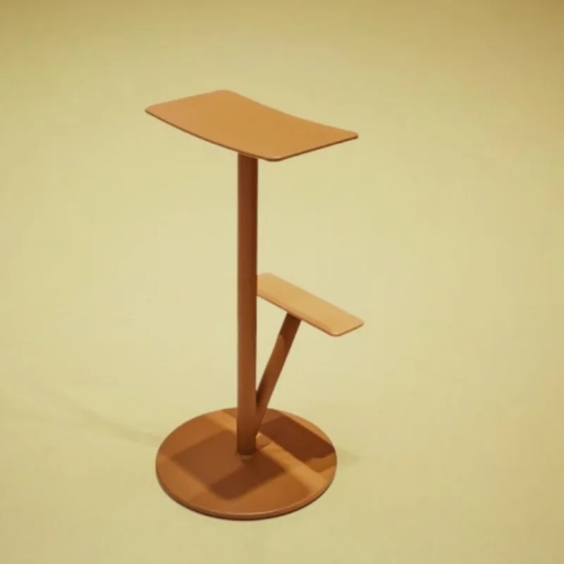 

Kitchen Counter Stools Antique Furniture Ergonomic Chair Barbershop Mid Century Stool Modern Bar Backrest Gaming Luxury Chairs