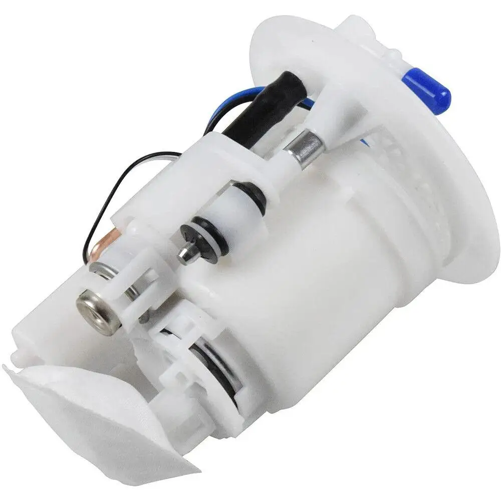 

AP02 Fuel Pump Assembly For YAMAHA RAPTOR 700 2006 2007 2008 2009 2010 2011 2012 2013 2014 2015 2016-2019 1S3-13907-10-00