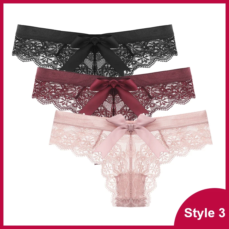 Style 3