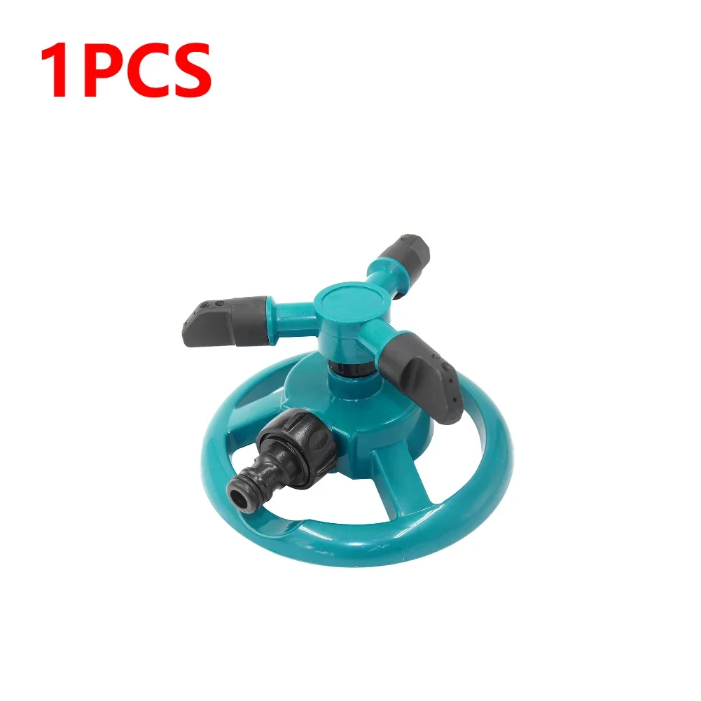 Green 1PCS