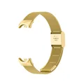 Gold 2