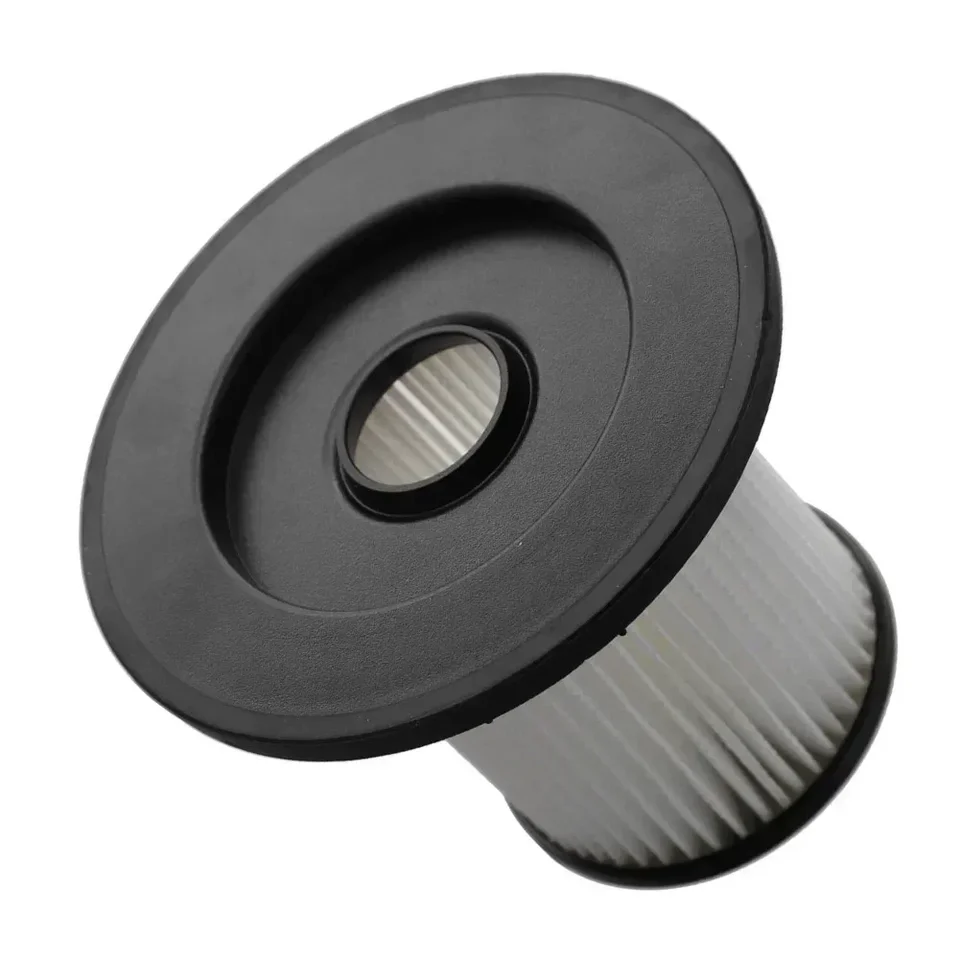 BBS711W Draadloze steelstofzuiger | BOSCH NL