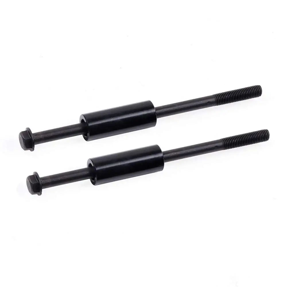 Рисунок 3 - Инструмент для установки и удаления