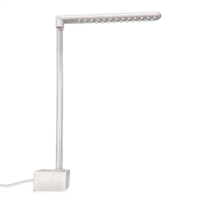 Bearded Dragon Bath Supplies Shower Head Water Pump Bath Supplies Pet Electric 360 Rotation Showerhead For Small