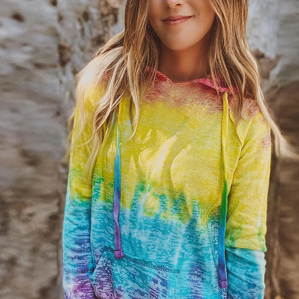 Rocwickline New Summer and Autumn Women's Sweater Preppy Style Casual Sweet Young Style Cotton Vintage Streetwear Print Sweater