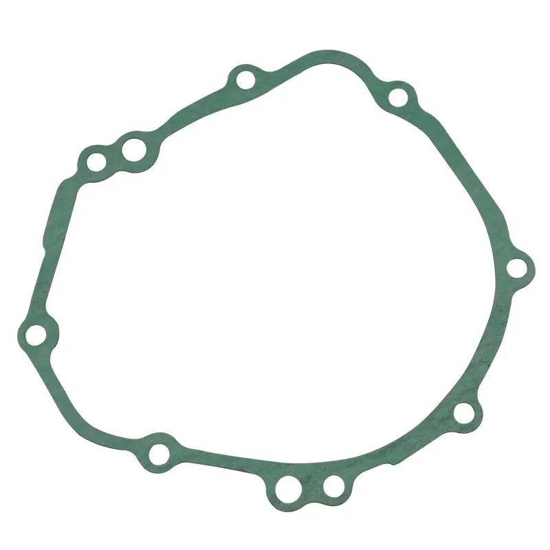 

Прокладка для крышки картера мотоцикла для Suzuki GSXR1000 03-08 GSXR600 2004-2005 GSXS750 04-05 15-16 18-19 GSX-S1000 17-19
