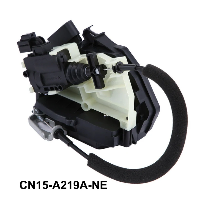 

CN15-A219A-NE for Ford Ecosport 2013-2017 car Door Lock Actuator Mechanism Car Tailgate Lock Actuator