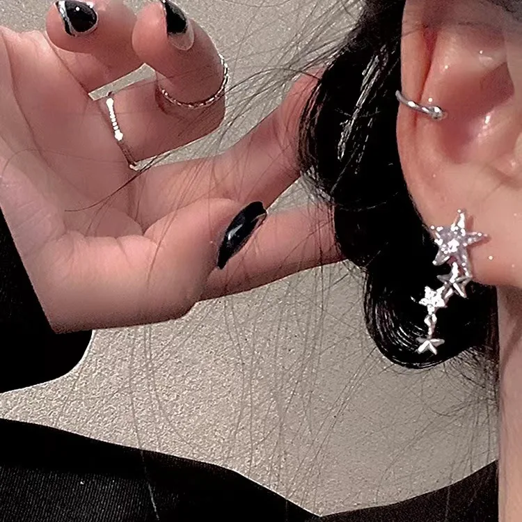 ★韓国人気★TATIANA★Color Stripe Heart Earring ☆韓国人気☆TATIANA☆Color Stripe Heart Earring ☆韓国人気