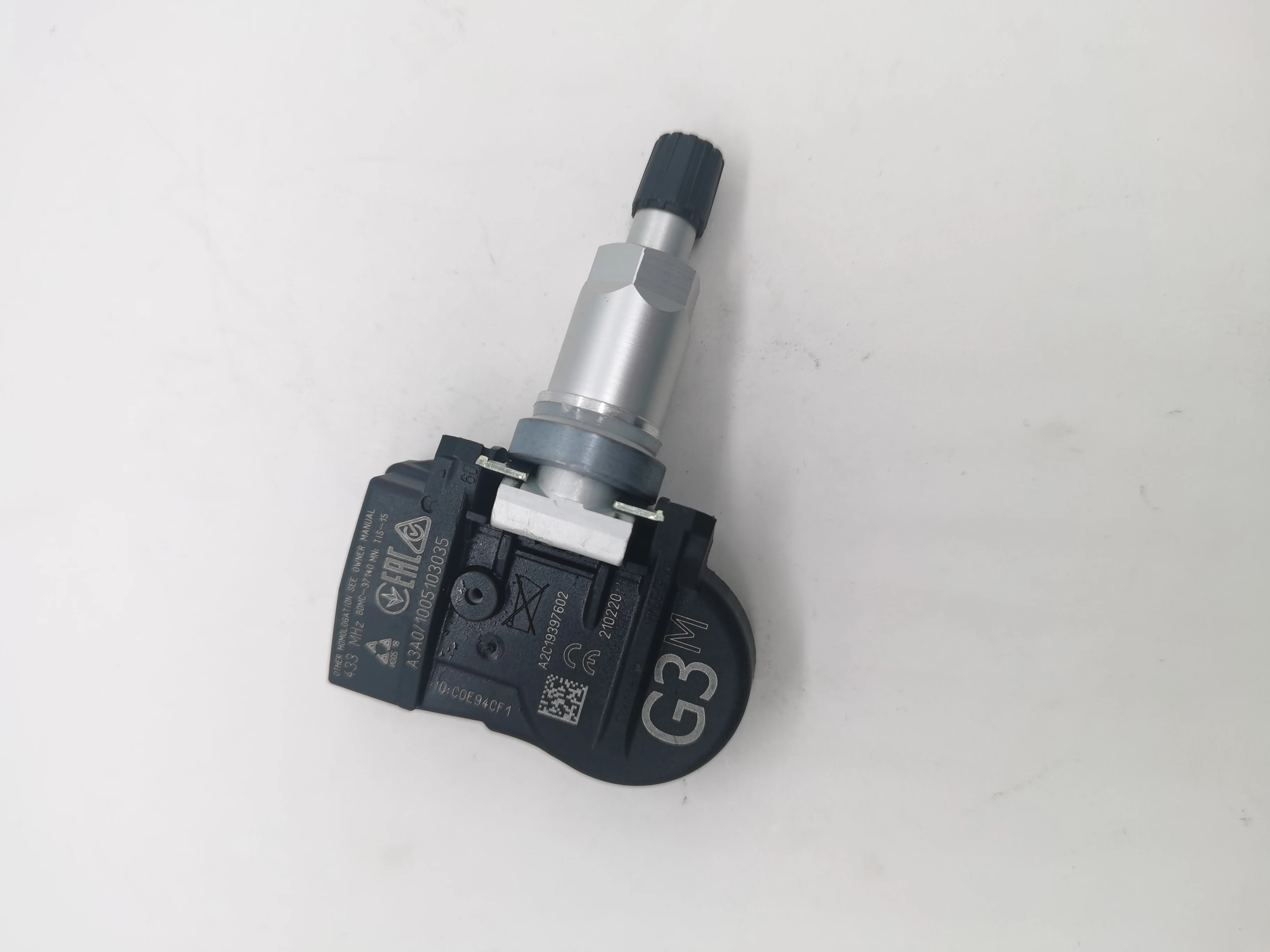 TPMS Ÿ̾ з ,  3 6 CX-4 CX-3 MX5 CX-30 A2C19397602 BDMC-37140 BBP3-37140 BHB6-37140, 433mhz, 1  4 