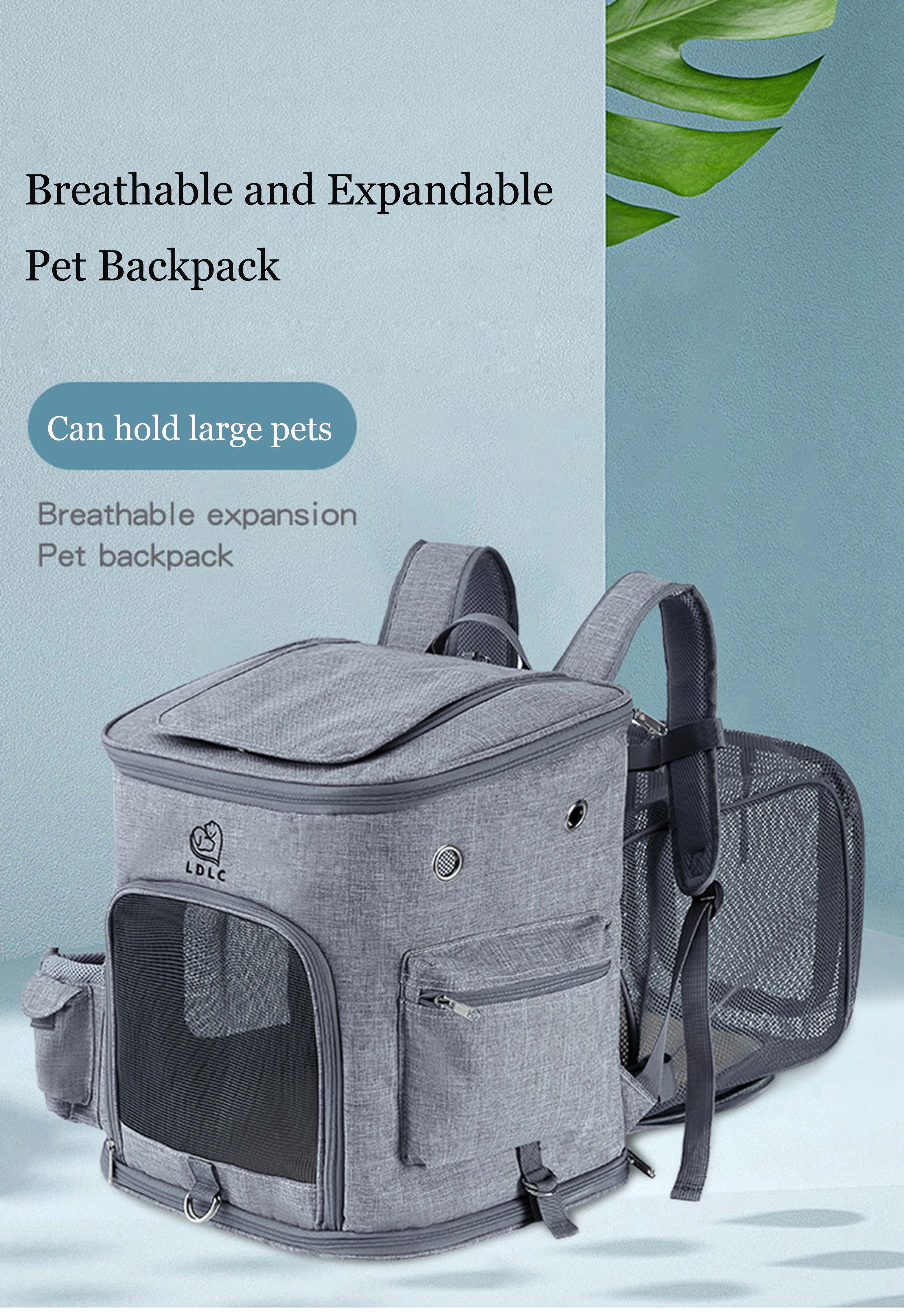 Closure Type:  PasteMaterial:  Oxford clothItem Type:  BackpacksOrigin:  Mainland ChinaCN:  ZhejiangType:  cats