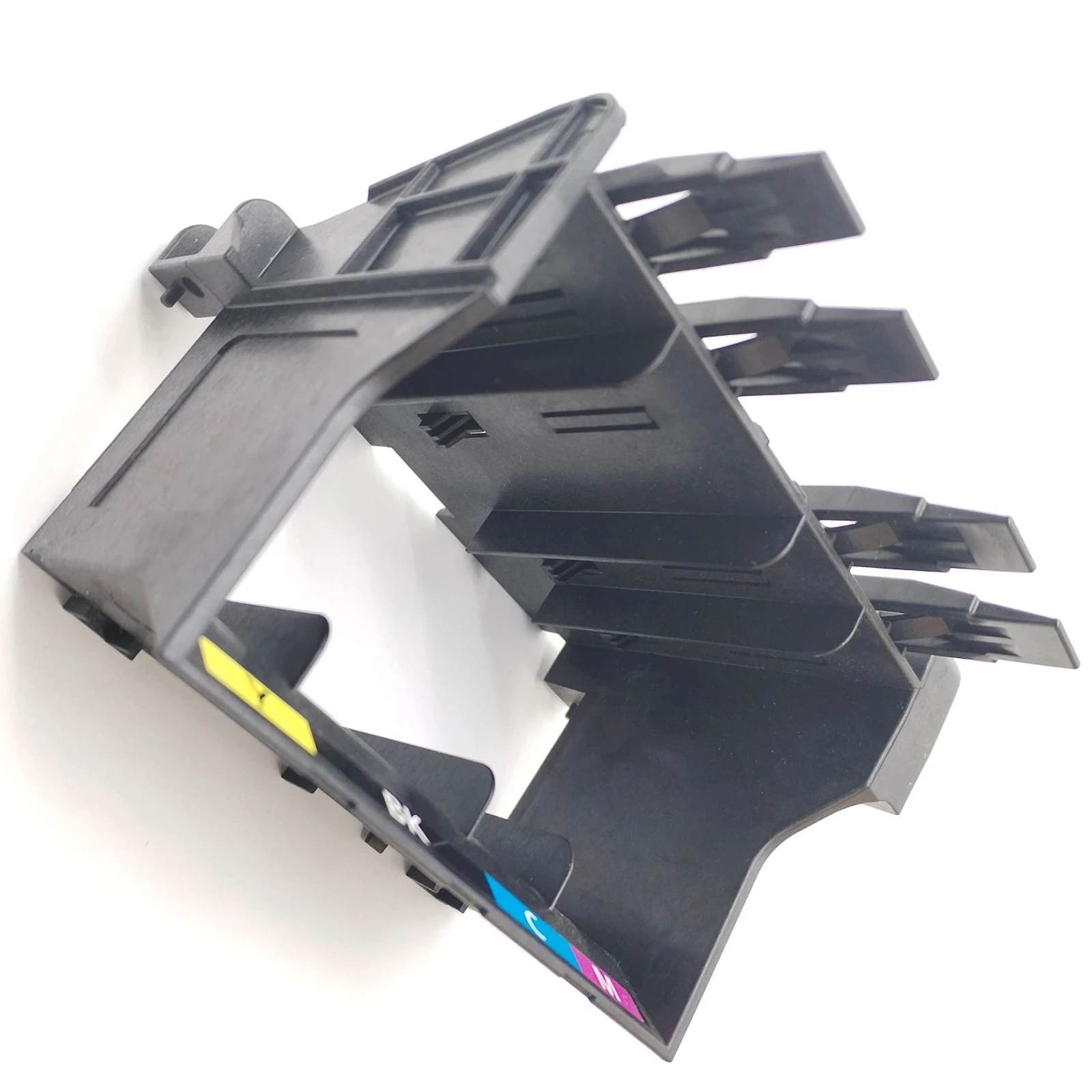 Ink Cartridges Carriage Fits For Canon MB2360 MB2010 MB2000 MB2710 MB2330 MB2050 MB2140 MB2350 MB2760 MB2730 MB2750 MB2150