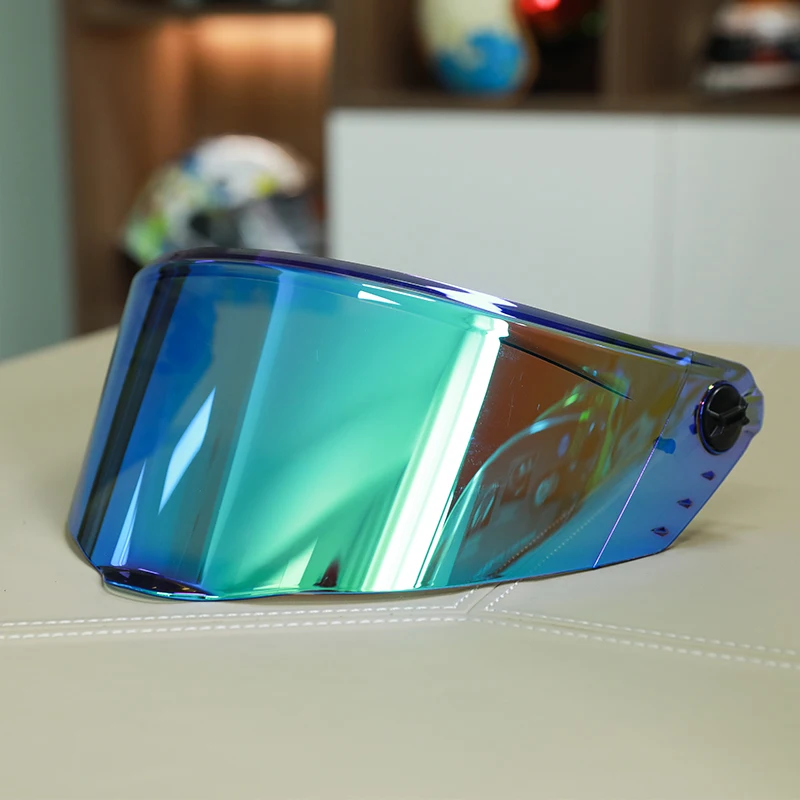 CYRIL FF352  Ȱ  ̽   Ǯ ̽  