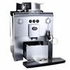 Industrial Professional Expresso Cafe Coffe Commercial Business 2 Group Barista Espresso Coffee Machine Maker 1
