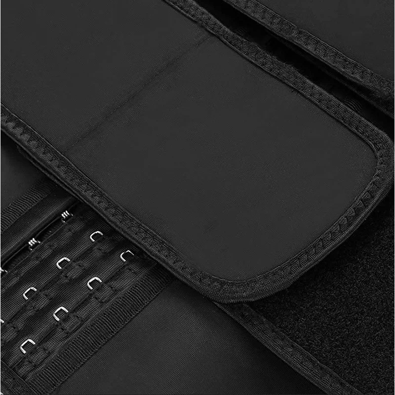 Slide image ceb01cc75c264bd8982b6b481aa32e30