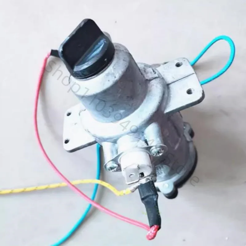 Slide image ed5137e48b2840a88941ffe2876a09a9