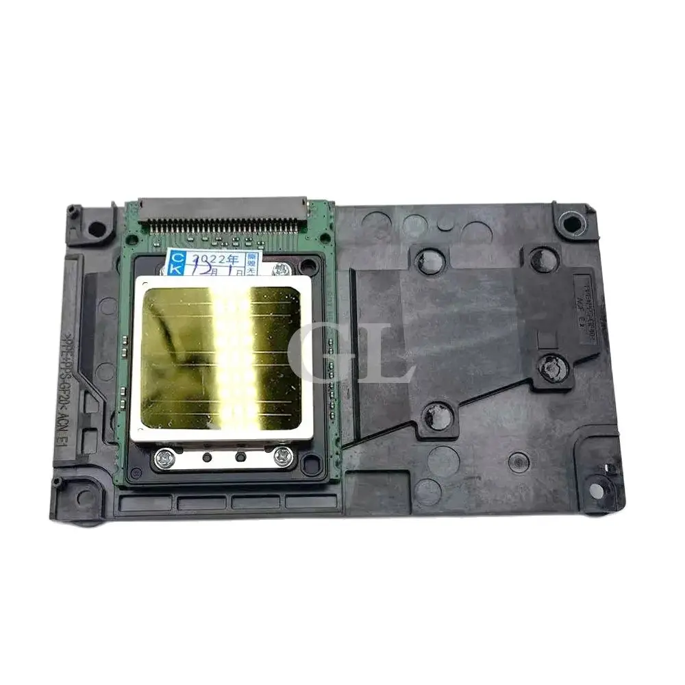 100% new Print Head Fit For Epson XP-15080 XP-15000 XP-15010