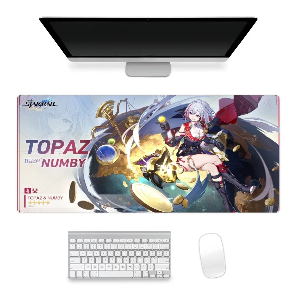 Honkai Ÿ     콺 е, 繫   콺, PC ǻ  Ű,  ̲  콺 Ʈ