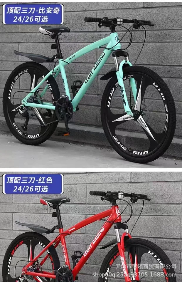 微信图片_20230103101647.jpg