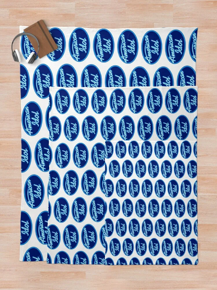 �Ƹ޸�ĭ ���̵� ��ƼĿ ������ ���, ���� ħ��, ���Ÿ� �����̳�, �Ƹ��ٿ� ���