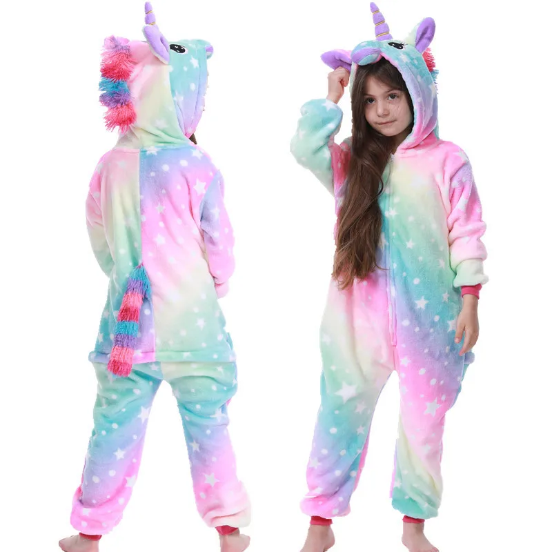 Kigurumi Adults Dinosaur Pajamas Animal Onesies Cosplay Costumes Jumpsuit Hooded Sleepwear Halloween One Piece for Performing