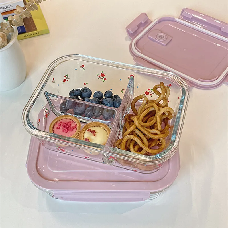 https://ae01.alicdn.com/kf/Sfd1ca768193941bbb8bd76390590a88e7/CuteLife-Portable-Lunch-Box-For-Girls-School-Kids-Glass-Picnic-Bento-Box-Microwave-Food-Box-With.jpg