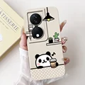 Capa-U41