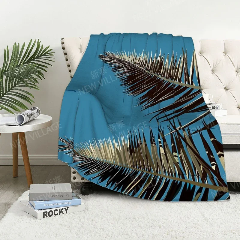 ���� ���� ���� ���� ����, ������ �ܿ� ħ�� Ŀ��, ������ ���, ��� ��ȣ ������ ����, ������ ���, �ε巴�� ���� ���� �Ĺ�