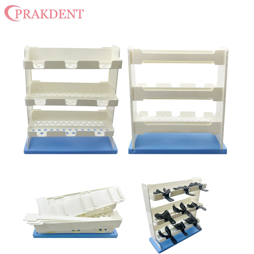 

Стоматологический кронштейн для ротовой формы, держатель для лотка, рамка для хранения стоматологических лотков, рамка для хранения стоматологических принадлежностей, 1 шт.