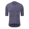 Purple YJZ1694